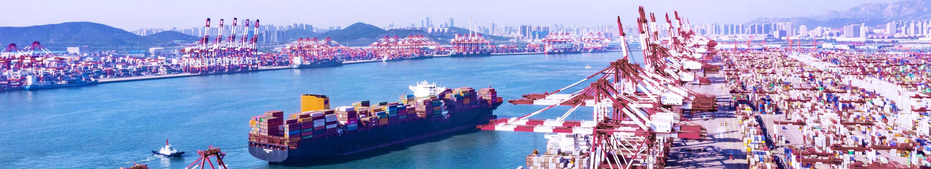 辰力起重鉗廠家彩鈴宣傳片_產(chǎn)品視頻_起重鉗,鋼板起重鉗,吊裝鉗,鋼板鉗,起重吊裝鉗-辰力集團有限公司